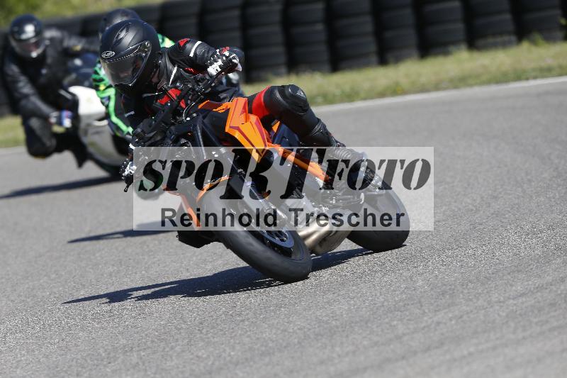 /16 16.05.2025 PROMAX ADR/Gruppe gruen/125